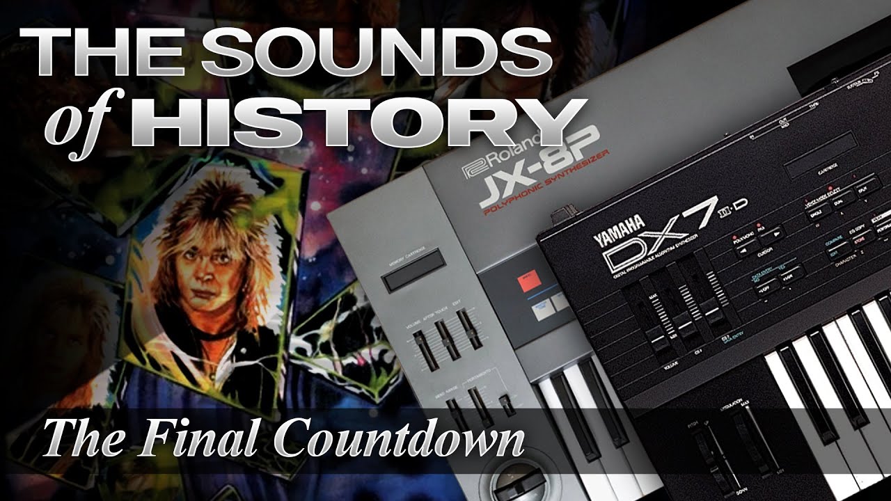 ROLAND　ジャスティ Roland TR-808 drum machine played on historic first Def Jam
