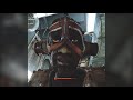 Outlast Trials: New Female Grunt Voicelines