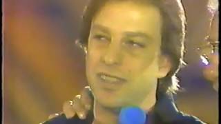 Pro Bowlers Tour - 1987 Greater Los Angeles Open - Pete McCordic (perfect game) v Wayne Webb