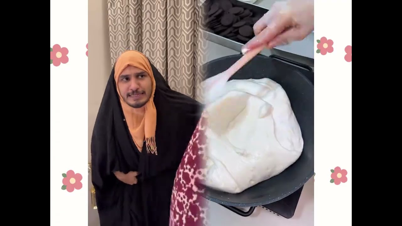 #الطفل الاعمى المعجزه #محضوره_من_الاكسبلور_والمشاهدات #علاوي_مارتن #اكسبلور 15_w