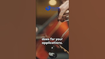 InterSystems Ensemble Uncovered