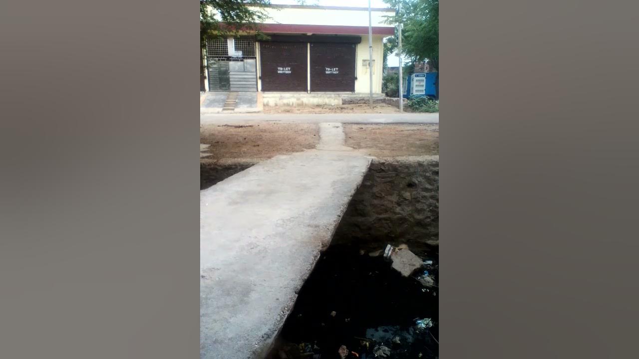 BeastBoyShub, Mythpat, YesSmartyPie, BlackClue, Live Insaan Phone