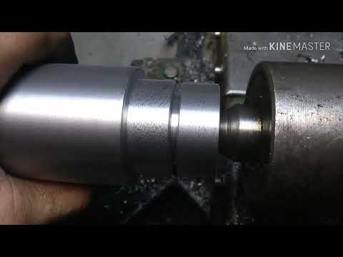 Датчик шпинделя fanuc