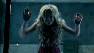Confessions of a broken heart (rockamerica remix)