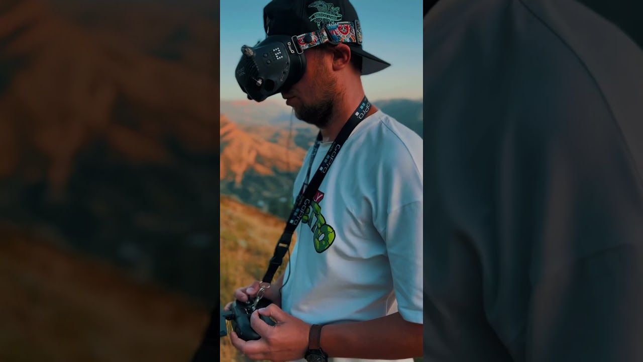 Снимаю бесплатно, пишите в личку расскажу подробно 