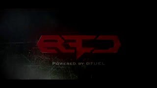 Little BO3 Edit