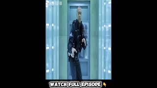 Resident Evil (2026)!  Full Plot Summary