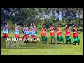 Janda Janda New Video By 3IN1 MINISTRIES