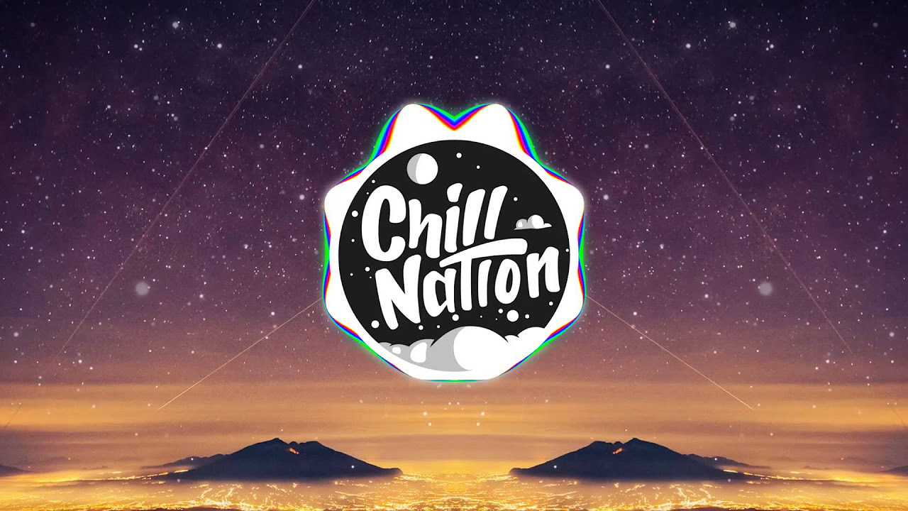 TroyBoi - Afterhours (feat. Diplo \u0026 Nina Sky)