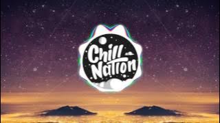 TroyBoi - Afterhours (feat. Diplo & Nina Sky)