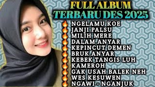 MERAPAT YOOK KITA DENGERIN MUSIK KOPLO JOWOTIMURAN TERBARU YAAA GASSS POLL