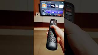Como configurar o modo desenvolvedor da TV roku