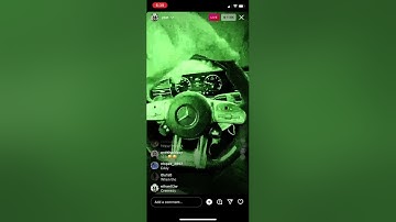 NEW FIRE ! Yeat - Live Snippet 1/10/2022 LEAK !