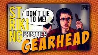 Low-Budget Filmmaking Tips!