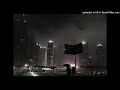 (free) izaya tiji + slump6s + slayworld type beat (violetnight)