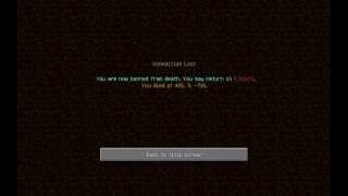 Hcfpvp - God Pearl Omg