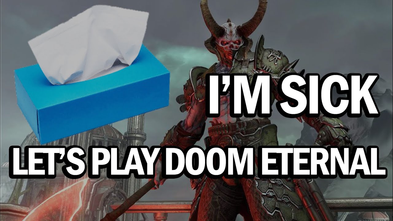 UnderTheMayo plays Arc Complex Master Level (with live commentary)