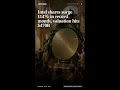 Intel shares surge 114% in record month, valuation hits $470B #shorts