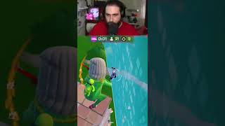 My Viewers Challenged Me