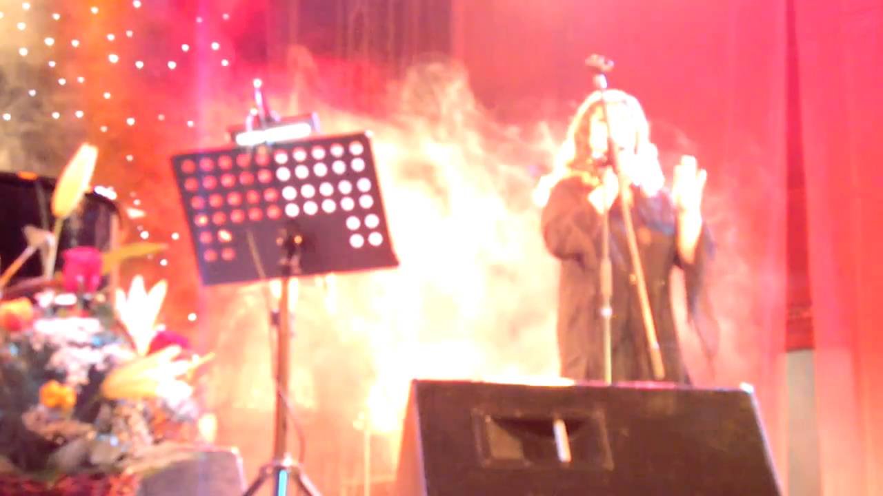 дует Шик - Кажи, обичам те