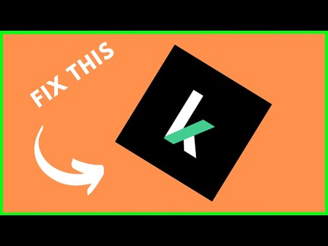 Comprendre la Boucle de Connexion My Stake