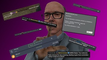 rizzing on pay 2 win servers with cheadleware v2