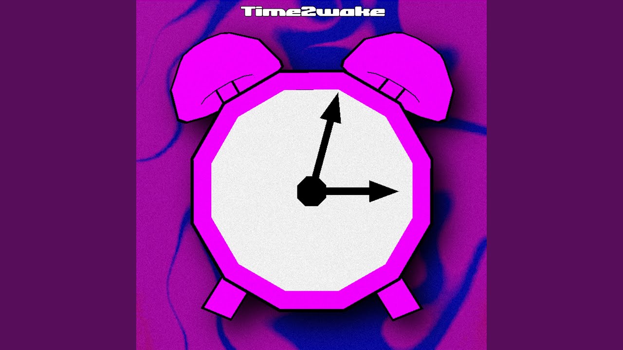 Watch THURSDAY on YouTube Watch THURSDAY on YouTube