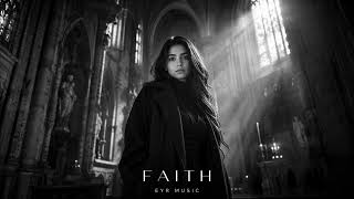 EYR - Faith (Original Music) — trending on YouTube in Russia