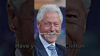 Nick Shirley alleges: Epstein’s Neighbor Exposes Trump 😳