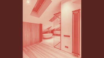 Pulsating Summer Chill Time