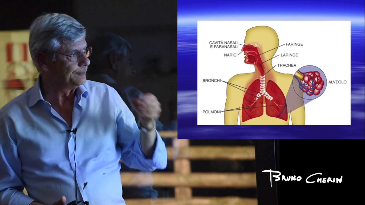 L'AMIANTO  Cosa ha fatto, cosa fa, cosa farà  intervento di : Dott. Giovanni Paolo Ivaldi