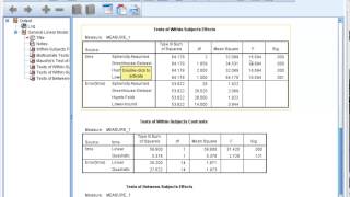 Practice Exercise 6.7