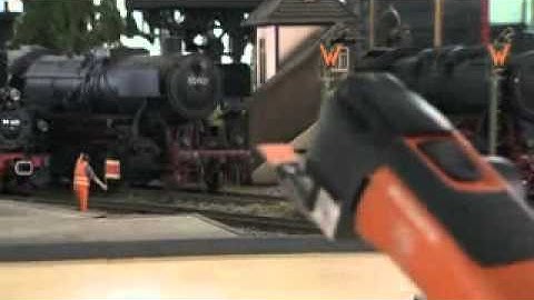 FEIN MultiMaster   Hobbies