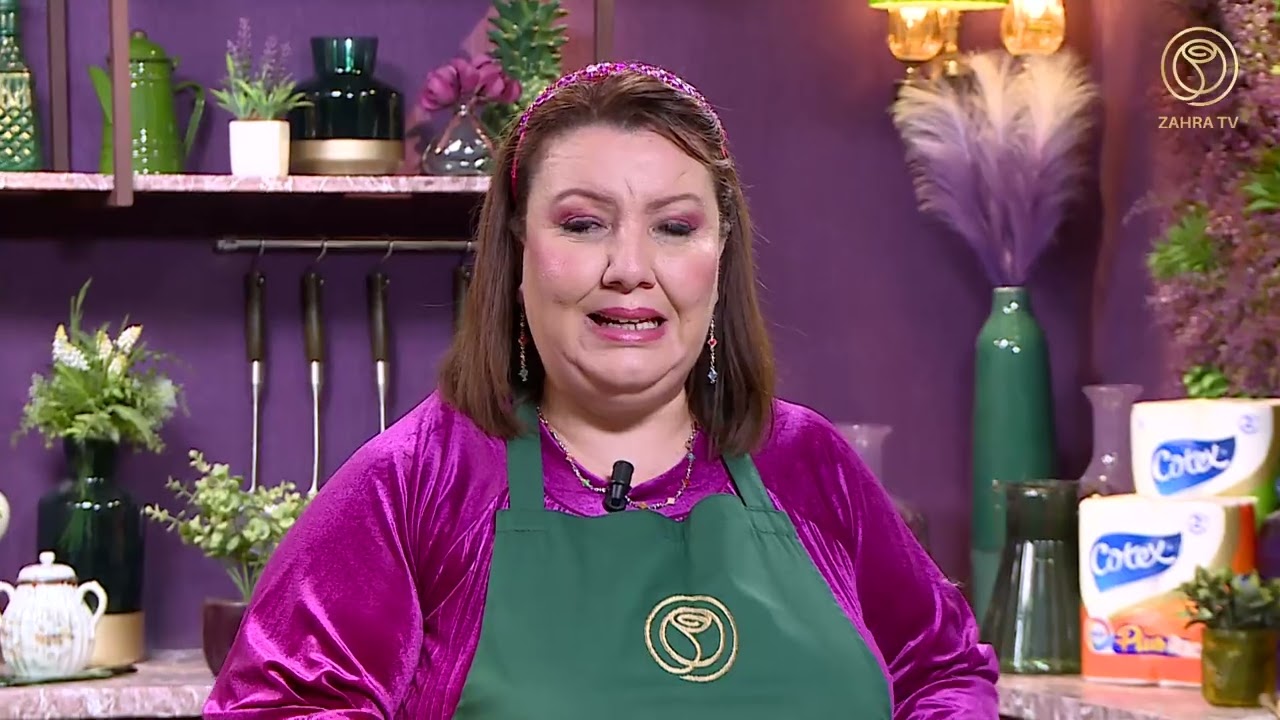 حصة حلوتنا هما و شان