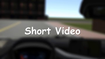 UIST 2019 Poster Short Video