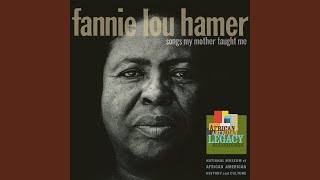 Jesus Is My Only Friend Wealth