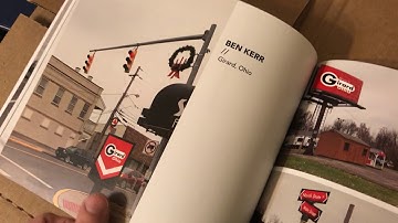 Wayfinding Signage Systems Book