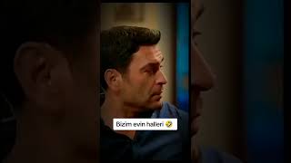 Kocam Da Kocam Şehir Şk