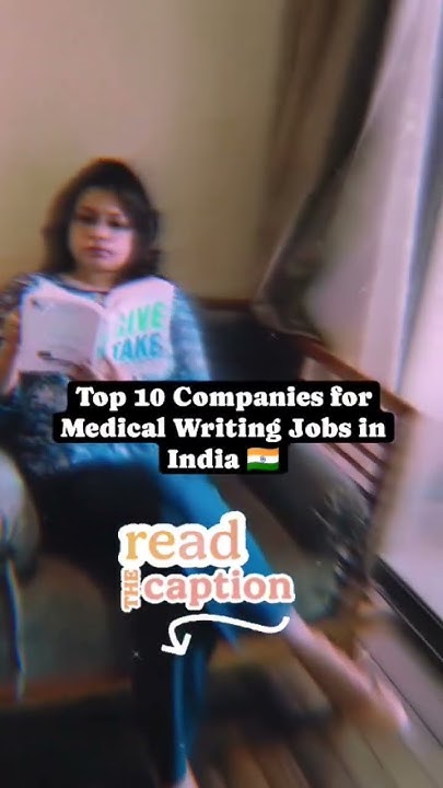 how-to-find-medical-writing-jobs-in-india-l-top-10-companies-in