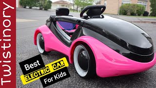 Best Electric Car For Kids | Gift Ideas for Kids screenshot 4