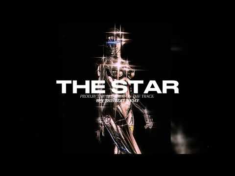 (FREE) Trap x Freestyle Type Beat - "THE STAR" Type Beat Travis Scott x Drake| Smooth Instrumental