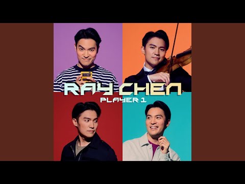 Putar Violin Concerto in D Major, Op. 35 : Korngold: Violin Concerto in D Major, Op. 35: III. Finale. Allegro assai vivace - Ray Chen