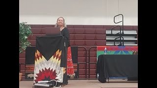 SKC Climate Symposium 2024