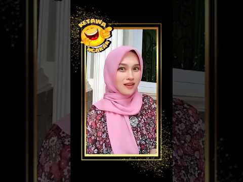 video lucu 480 | video lucu bikin ngakak #shorts#viral#lucu#ngakak