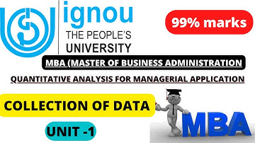 ( 𝗖𝗢𝗟𝗟𝗘𝗖𝗧𝗜𝗢𝗡 𝗢𝗙 𝗗𝗔𝗧𝗔)𝗠𝗲𝗮𝗻𝗶𝗻𝗴 | 𝗙𝗼𝗿𝗺𝘂𝗹𝗮 |𝗖𝗮𝗹𝗰𝘂𝗹𝗮𝘁𝗶𝗼𝗻 | 𝗡𝘂𝗺𝗲𝗿𝗶𝗰𝗮𝗹 |𝗦𝘁𝗮𝘁𝗶𝘀𝘁𝗶𝗰𝘀 .𝗕𝗕𝗔 |𝗠𝗕𝗔 |𝗕𝗖𝗔 |𝗕.𝗖𝗢𝗠