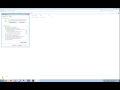 How to Change file type'Format' to (.exe, .bat, .mp4, .flv, .jpg etc.. )