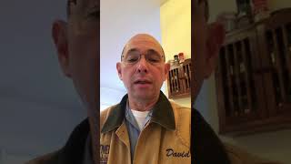 David Heffner Talks About His Toto Washlet