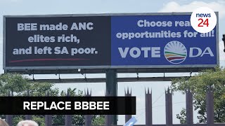 Watch Da Submits Bee Bill, Unveils Billboard