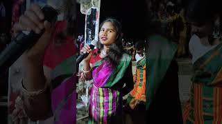 Dj Chapri Enj Hepraw Kundaloka Dressing Table 2026