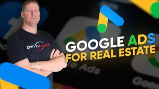 Google Ads For Real Estate Get More Real Estate Leads With Google Ads